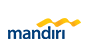 bank mandiri